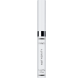 DR IRENA ERIS AUTHORITY SERUM POD OCZY 9ML