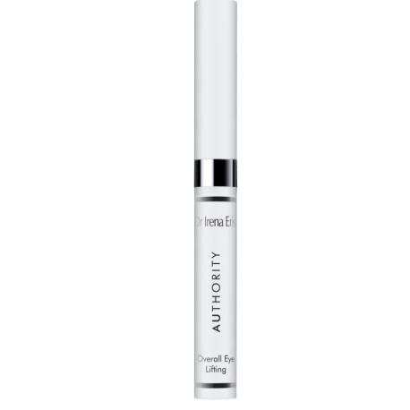 DR IRENA ERIS AUTHORITY SERUM POD OCZY 9ML