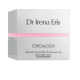 DR IRENA ERIS CIRCALOGY MASECZKA DO TWARZY 50ML
