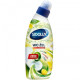 SIDOLUX ŻEL/WC 700ML CYTRYNA/JAŚ