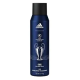ADIDAS M DEO SPRAY 150ML UEFA 11