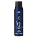 ADIDAS DEZODORANT W SPRAYU 150ML UEFA 11
