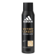 ADIDAS DEO SPR 150ML M VICTORY LEAGUE