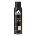 ADIDAS DEZODORANT W SPRAYU 150ML VICTORY LEAGUE