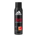 ADIDAS DEZODORANT W SPRAYU 150ML TEAM FORCE