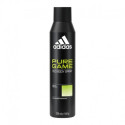ADIDAS DEZODORANT W SPRAYU 150ML PURE GAME