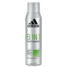 ADIDAS M DEO SPRAY 150ML 6W1