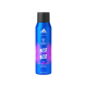 ADIDAS M DEO SPRAY 150ML AP UEFA 9