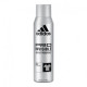 ADIDAS M DEO SPRAY 150ML AP PRO INVISIBLE
