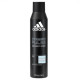ADIDAS DEZODORANT DYNAMIC PULSE MAN 250ML