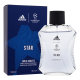 ADIDAS EDT 100ML M UEFA 10