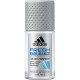 ADIDAS M DEO ROLL-ON 50ML FRESH ENDURANCE