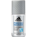 ADIDAS DEZODORANT W KULCE ROLL-ON 50ML FRESH ENDURANCE