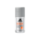 ADIDAS M DEO ROLL-ON 50ML INTENSIVE