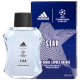 ADIDAS AS 100ML M UEFA 10