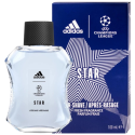 ADIDAS WODA PO GOLENIU 100ML UEFA 10