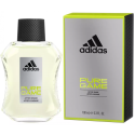 ADIDAS WODA PO GOLENIU 100ML PURE GAME