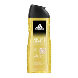 ADIDAS ŻEL POD PRYSZNIC 400ML VICTORY LEAGUE