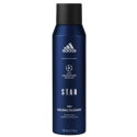 DEZODORANT W SPRAYU 150ML UEFA 10
