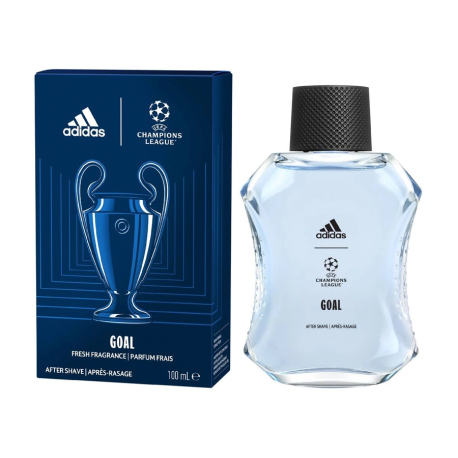 ADIDAS M AS 100ML UEFA 11