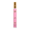 SERIE BEAUTY EDP 10ML W ELIXIR PURE LOVE