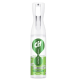 CIF SPR/CZYSZ 280ML CLEAN LIME&LEM