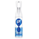 CIF SPRAY UNIWERSALNY DO CZYSZCZENIA 280ML SENS LOTUS
