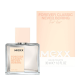 MEXX FOREVER CLASSIC NEVER BORING EDT 30ML W