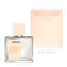 MEXX FOREVER CLASSIC NEVER BORING EDT 30ML W