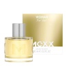 MEXX WOMAN EDT 60ML W