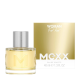 MEXX WOMAN EDT 40ML W