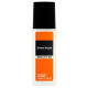 BRUNO BANANI ABSOLUTE MEN EDT 75ML