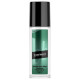 BRUNO BANANI MADE FOR MEN DNS 75ML