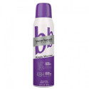 BRUNO BANANI MAGIC WOMEN DEZODORANT W SPRAYU 150ML DLA KOBIET