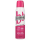 BRUNO BANANI DEO SPRAY 150ML W PURE