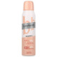 BRUNO BANANI DEO SPRAY 150ML W WOMAN