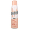 BRUNO BANANI DEO SPRAY 150ML W WOMAN