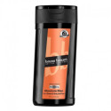 BRUNO BANANI ABSOLUTE MAN ŻEL POD PRYSZNIC 250ML
