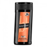 BRUNO BANANI ABSOLUTE MAN ŻEL/PR 250ML