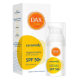 DAX SUN KR.TW 30ML SPF50 REGENERUJĄCY-CERAMIDY