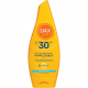 DAX SUN EMUL/C 175ML SPF30 NAWIL