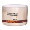 STAPIZ SLEEK REPAIR MASKA DO WŁOSÓW 250ML