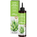 VENITA TRYCHOLOGICZNY PEELING DO SKÓRY GŁOWY WŁOSÓW 100ML ALOES