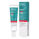 TOŁPA DERMO FACE SEBIO+ KR/TW 40ML SPF50+ FOTOOCHRONNY