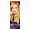 WELLATON KREM KOL. 80 J.BLOND