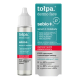TOŁPA DERMO FACE SEBIO+ SER/TW 30ML ACTIVE RETINOL