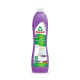 FROSCH MLECZ/CZYSZ 500ML LAVENDA