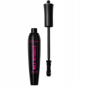 BOURJOIS VOLUME GLAMOUR TUSZ DO RZĘS 8ML MAX INTENSITE