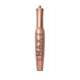 BOURJOIS TUSZ D/RZĘS VOLUME GLAMOUR MAX DEFINITO