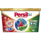 PERSIL KAPS/PRA 17SZT EXPERT STAIN*